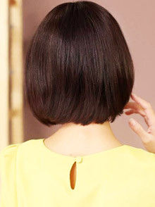 学员蘑菇头作品